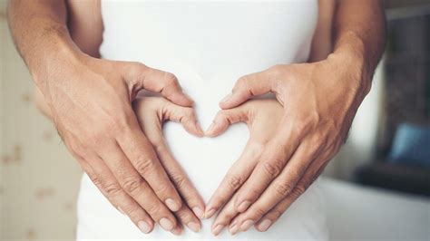 How To Manage Heart Palpitations During Pregnancy Onlymyhealth