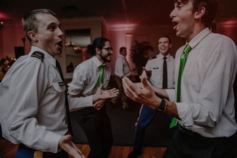 Stone Terrace Hamilton Nj Wedding Photos