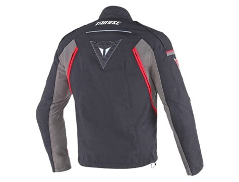 Текстильная куртка Dainese RAINSUN за 29 800 руб. | Мотоэкипировка ...