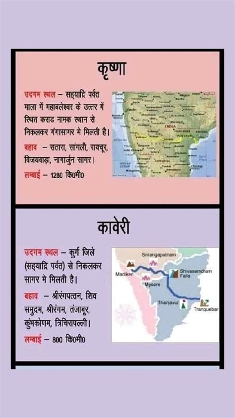 List Of Major Dams And Reservoirs Of India Map Of India Dams Artofit