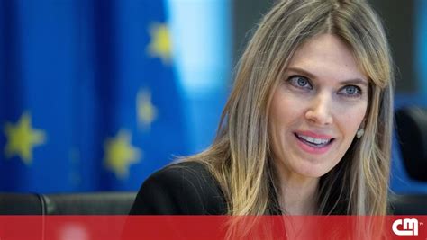 Grécia congela bens de ex vice presidente do Parlamento Europeu