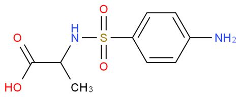 S 2 2 4 6 Trimethyl Benzenesulfonylamino 3 5 4 Ureido Butyl 4 5