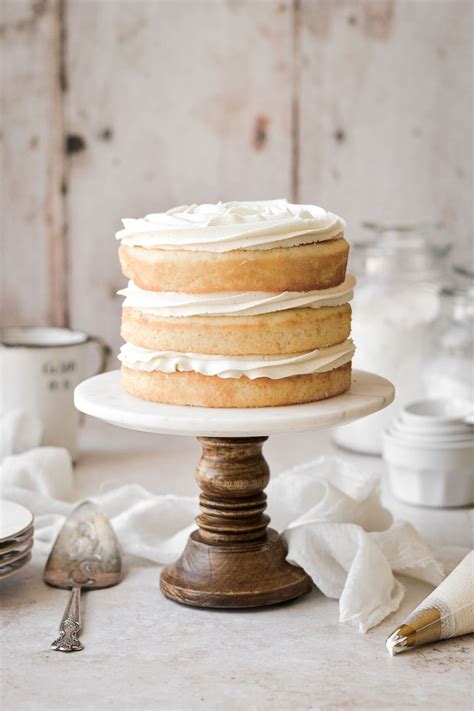 The Best High Altitude Chocolate Cake Curly Girl Kitchen