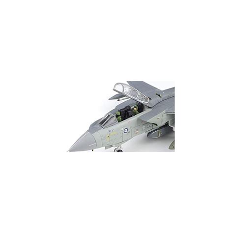 For Corgi Panavia Tornado GR 4 ZA459 F MacRoberts Ubuy India