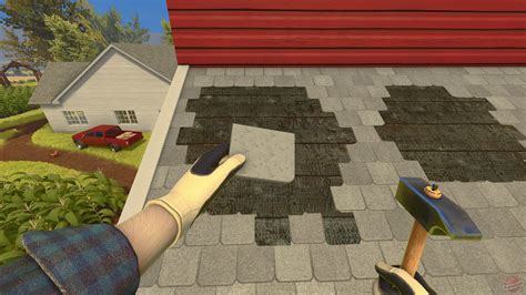 House Flipper - описание, системные требования, оценки, дата выхода