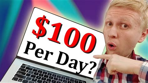 Smart Crowd Review Can You Earn 100 Day Worldwide Lionbridge Work