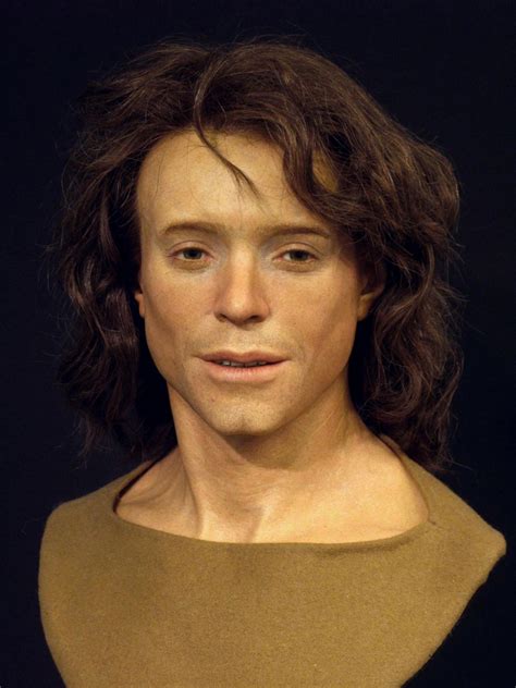 Oscar Nilsson