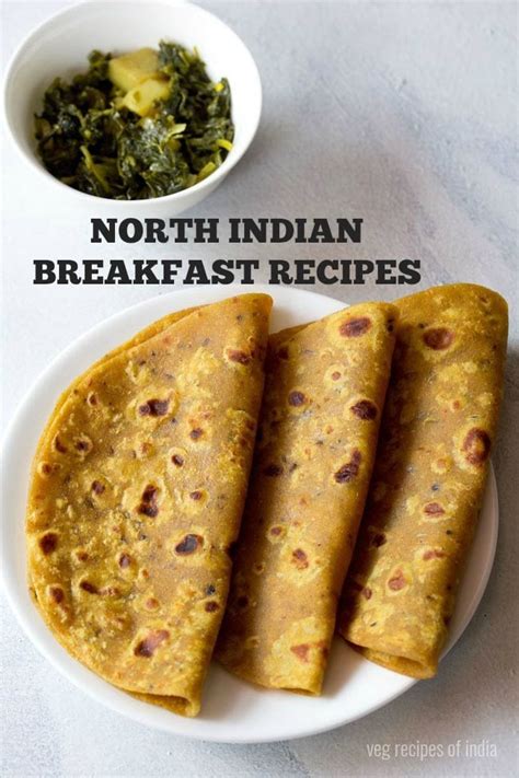 Easy Indian Breakfast Recipes With Bread 2023 Atonce