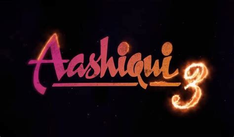 ‘Aashiqui 3:’ Who will lead alongside Kartik Aryan?