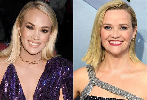 Carrie Underwood Before And After Surgery 2022 Some Promising Photos