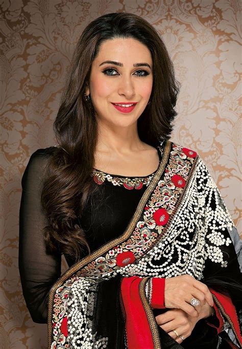 Karisma Kapoor Wallpapers Top Free Karisma Kapoor Backgrounds