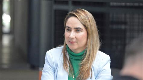 La Procuraduría Formuló Pliego De Cargos Contra Exsecretaria De