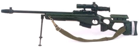 СВ-98 | Воины и военная техника вики | Fandom