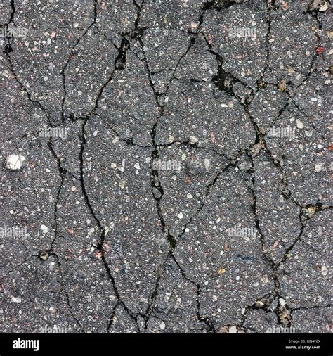 Tarmac Texture Stock Photos & Tarmac Texture Stock Images - Alamy