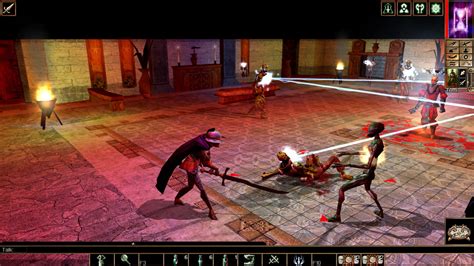 Buy Neverwinter Nights Enhanced Edition Steam