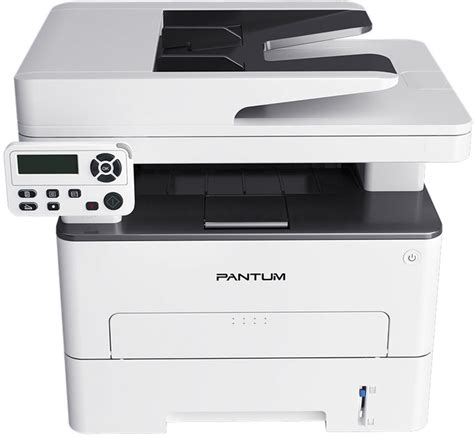 МФУ Pantum M7100DN – фото, отзывы, характеристики в интернет-магазине ...