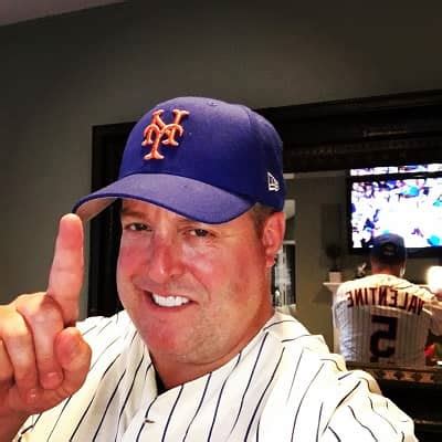 Gary Valentine Bio Age Career Net Worth Married Facts