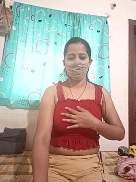 Sexyhotgal Stripchat Live Sex Cam Livecamgirls Io