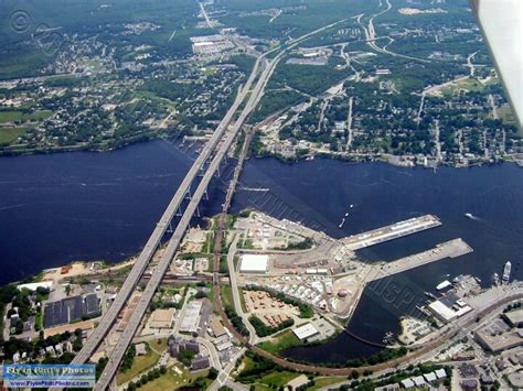 1000+ images about Gold Star Memorial Bridge, New London, Connecticut ...