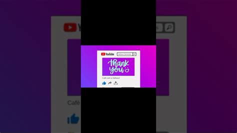 Manfaat Youtube Bagi Keperawatan Youtube