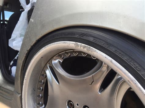Обслуживание после покупки Corolla — Toyota Corolla (140/150), 1,6 л ...