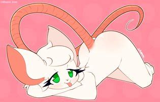 Reggie Luscious Hentai Manga Porn