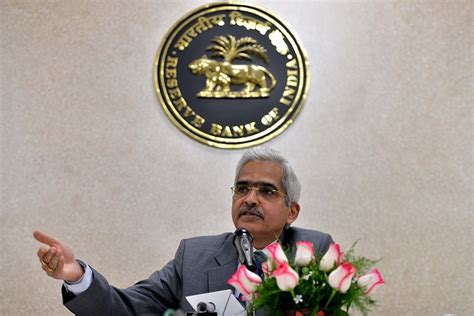 RBI Retains Repo Rate At 6 5 GDP Projected At 6 5 The Statesman