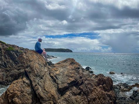 Robert Bowers: Legal Proceedings and Case Updates