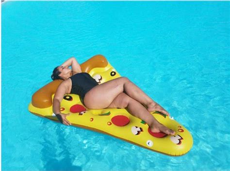 Dascha Polanco Nude Photos Sex Scene Collection Scandal Planet