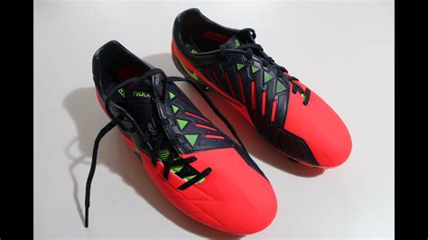 adidas t90 | K&K Sound