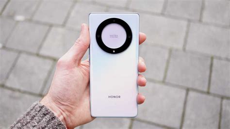 Honor Magic 5 Release Date, Price & Specs - Tech Advisor