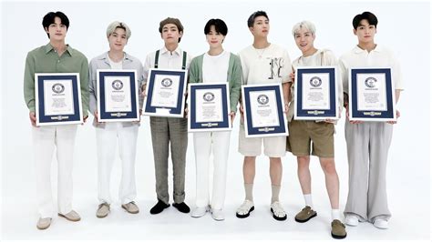 10 nhóm nhạc Kpop Gen 3 nổi tiếng nhất BTS bá chủ thế giới EXO NCT