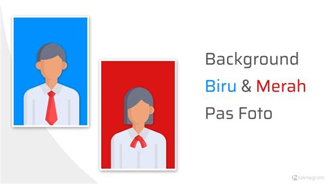 87 Background Merah Sd Pics Myweb