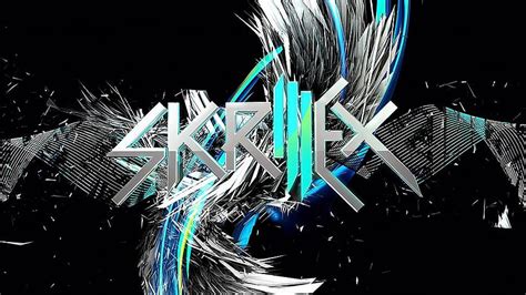 Skrillex Wallpaper Hd P