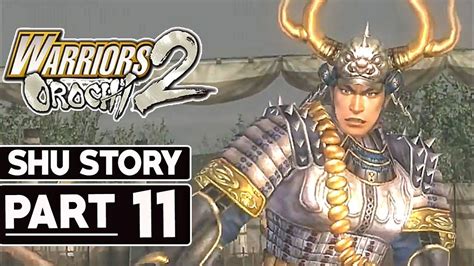 Lu Bu Mode Ngamuk Vs Tadakatsu Warriors Orochi Indonesia Pc