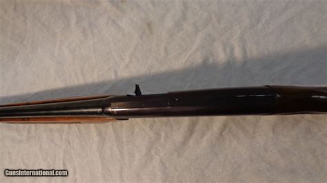 Winchester 1400