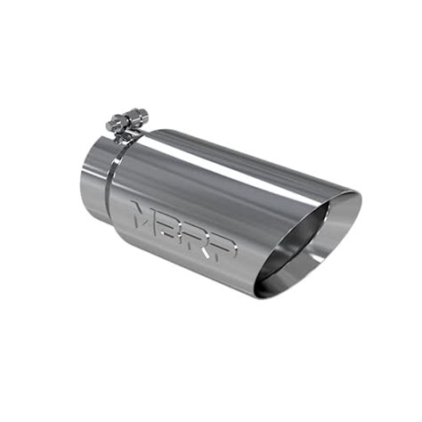 7 Best Exhaust Tip For Deep Sound Drive Now Automotive