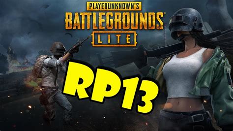 PUBG Lite WTF KILLS YouTube