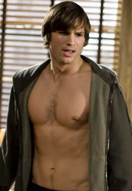 Cinema homens e pipoca VOCÊ É TÃO FUCKING HOT ASHTON KUTCHER