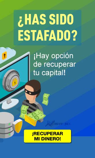 Capivo Opiniones Y Rese A Es Fiable Reviforex