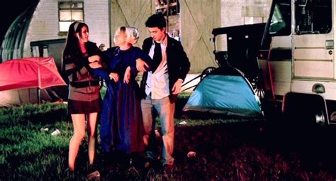 Screenshots Sex Drive