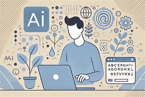 10 Best Generative Ai Courses And Tutorials For Chatgpt Midjourney