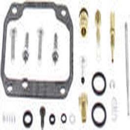 Quadboss Carburetor Kits Atv