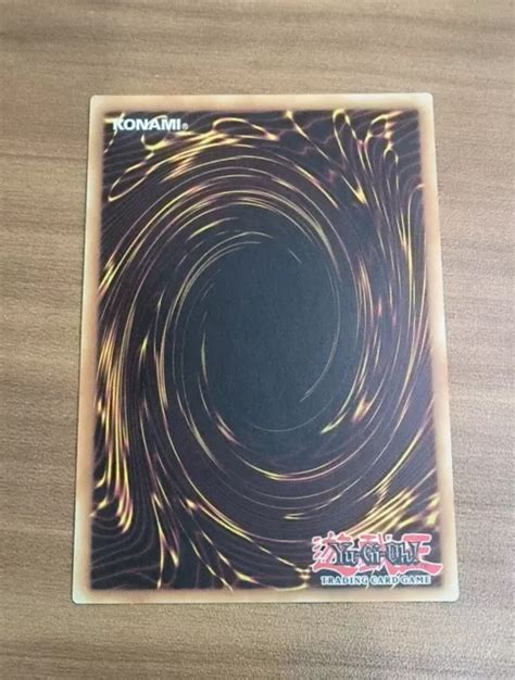 YU GI OH DRAGON DES Flammes Combattant R MZMI FR005 EUR 1 55