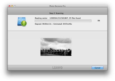 How Can I Recover Deleted Photos From IPhoto Library