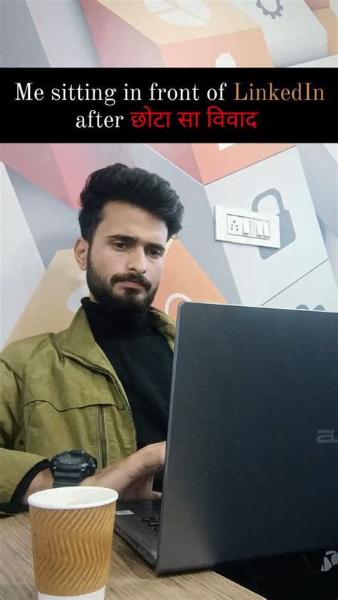 Shashank (@behuda.engineer) • Instagram photos and videos