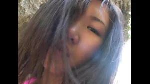 Watch アリサくいこみ Doggy われめ くいこみ Porn SpankBang