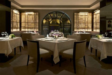 The Peninsula New York Usa Serandipians Hotel Partner