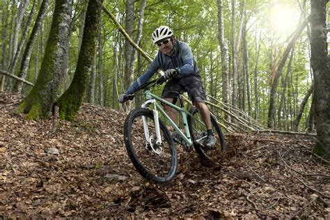 28 Reasons Why A Single Speed Mountain Bike Is The Best Choice