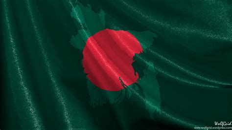 Bangladesh Wallpapers